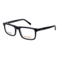 tb50023-55090.png