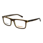 tb50023-55093.png