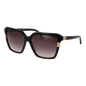 gm00009-5805b.png