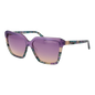 gm00009-5883z.png