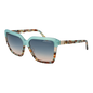 gm00009-5889w.png