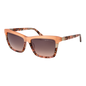 gm00010-5744f.png