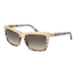gm00010-5759p.png