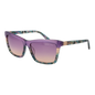 gm00010-5783z.png