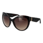 gu00130-6152f.png