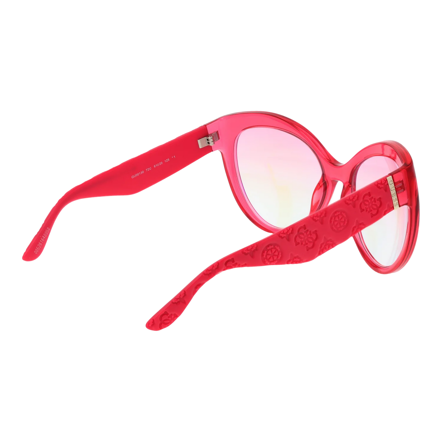 gu00130-6172u_2.png