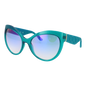 gu00130-6187x.png
