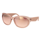 gu00131-6057u.png