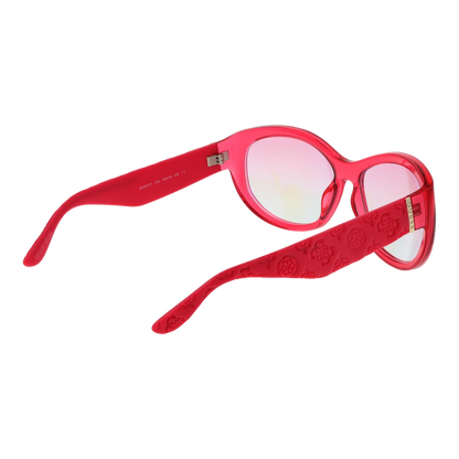 gu00131-6072u_2.png