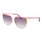 gu00132-5883z.png