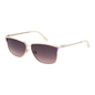 gu00133-5621b.png