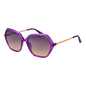 gu00134-5581z.png