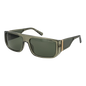gu00136-6093n.png