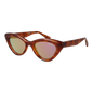 gu00137-5053c.png