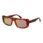gu00138-5353c.png