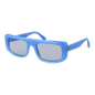 gu00138-5384a.png