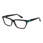 gu50145-56052.png