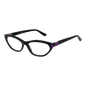 gu50146-54001.png