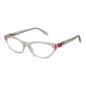 gu50146-54026.png