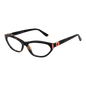 gu50146-54052.png