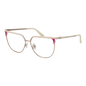 gu50147-54021.png