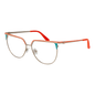 gu50147-54032.png