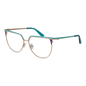 gu50147-54033.png
