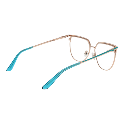 gu50147-54033_2.png