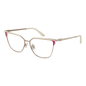 gu50148-55021.png