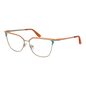 gu50148-55032.png