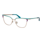 gu50148-55033.png