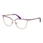 gu50148-55083.png