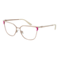 gu50148-57021.png