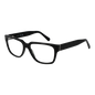 gu50150-55001.png