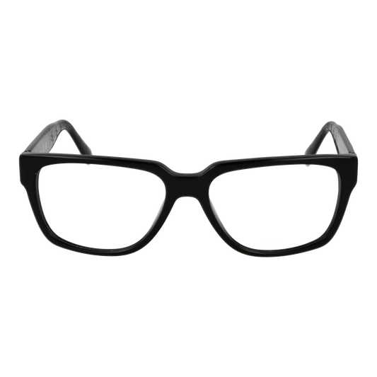 gu50150-55001_1.png