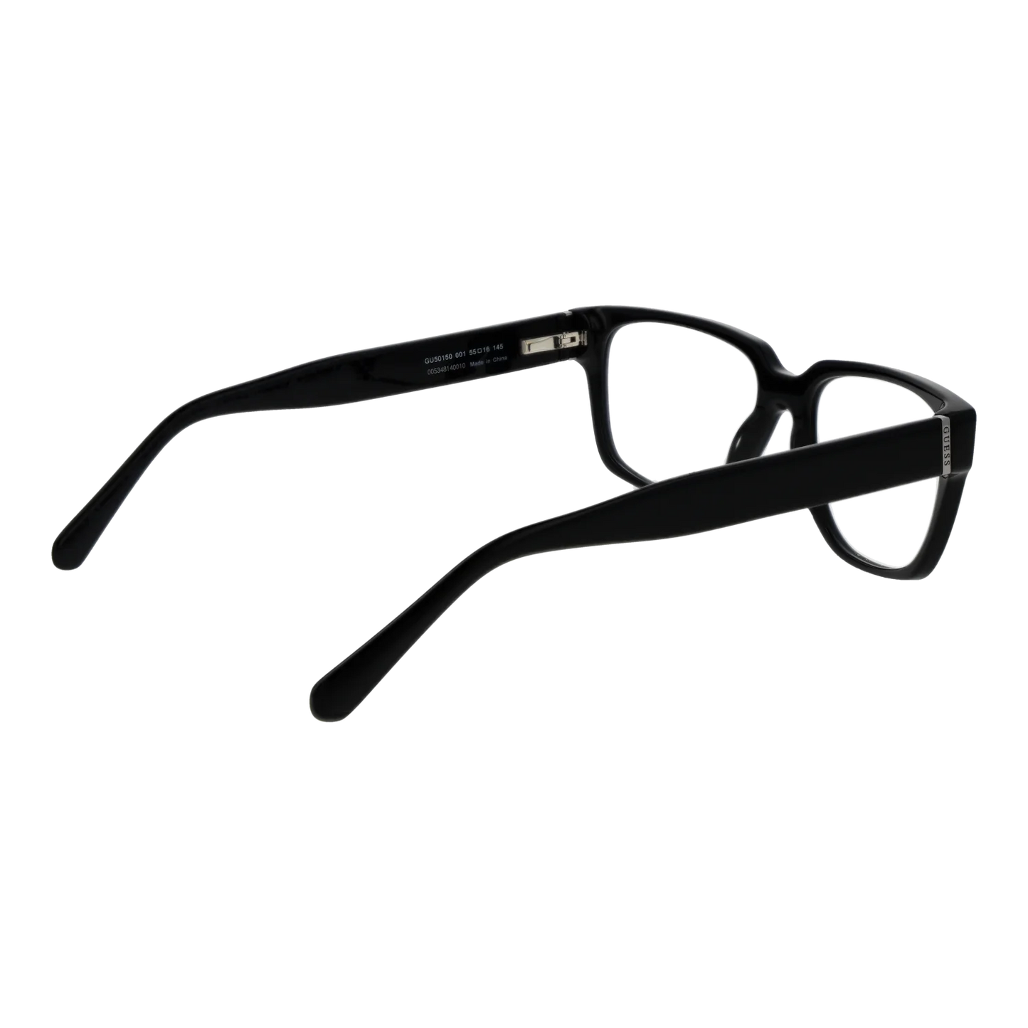 gu50150-55001_2.png