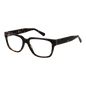 gu50150-55052.png