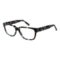gu50150-55092.png
