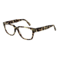 gu50150-55095.png