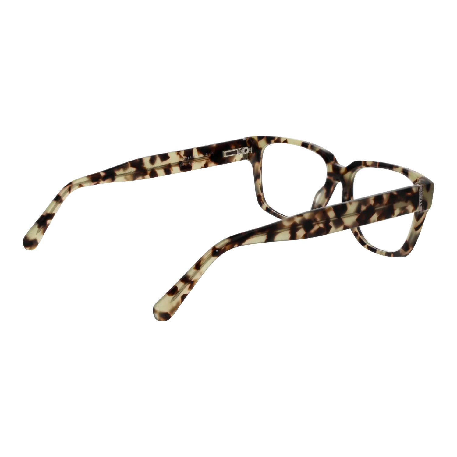 gu50150-55095_2.png