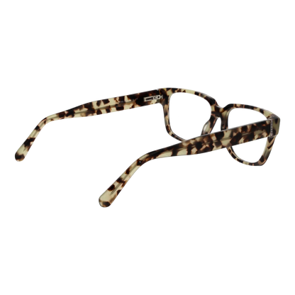gu50150-55095_2.png