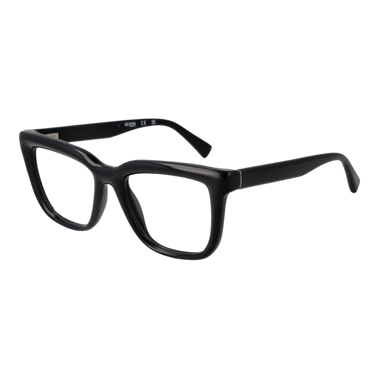 gu50151-52001.png