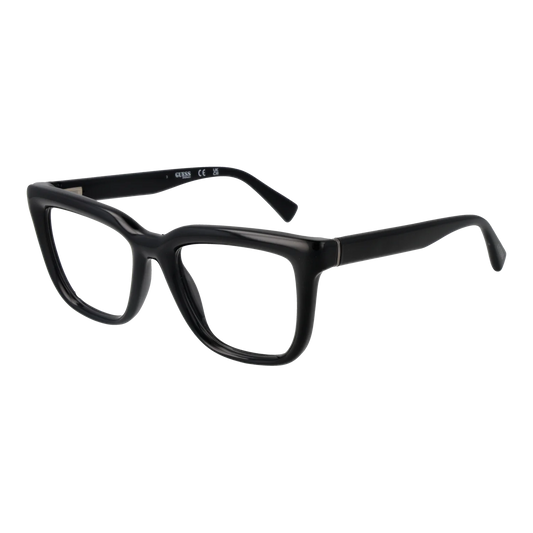 gu50151-52001.png
