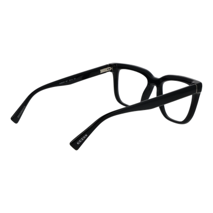 gu50151-52001_2.png
