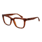 gu50151-52053.png