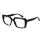 gu50152-53001.png