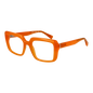 gu50152-53044.png