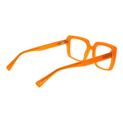 gu50152-53044_2.png