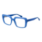 gu50152-53084.png