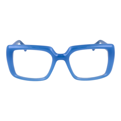 gu50152-53084_1.png